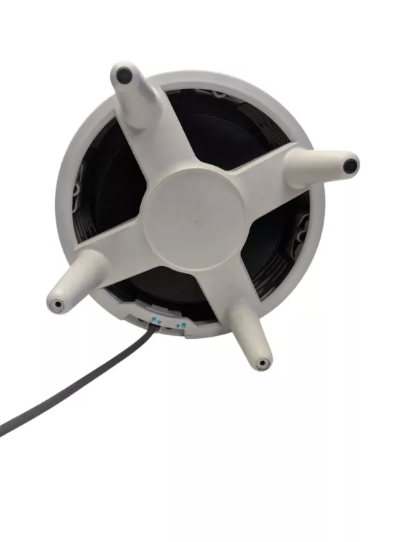 oczyszczacz-powietrza-wentylator-bissell-myair-hub-ean-gtin-0011120263275