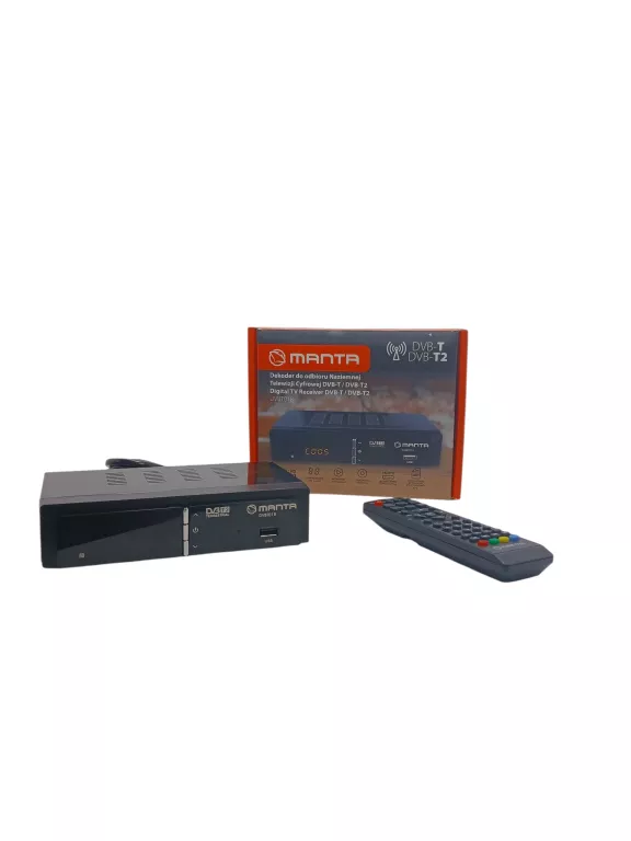 manta-dvbt018-chopina-5-aleksandrow-kujawski