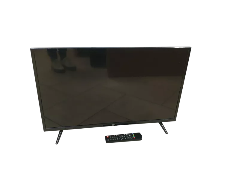 telewizor-tcl-32dd429-pilot-32-ean-gtin-5907920194343
