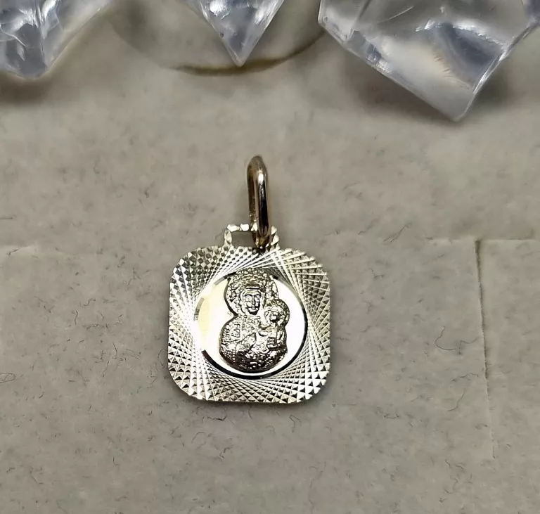 zloty-medalik-matka-boska-10g-585-mikolaja-reja-21-zamosc