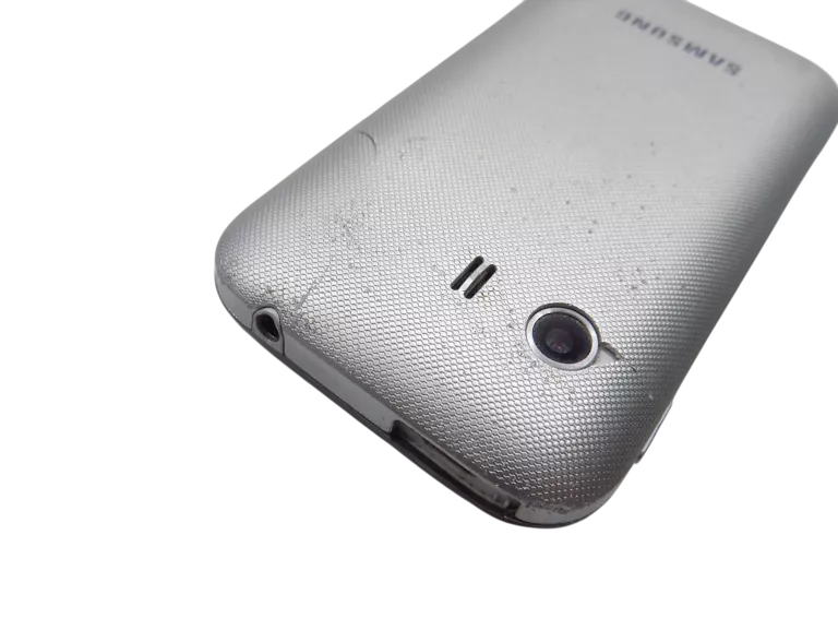 telefon-samsung-galaxy-y-young-gt-s5360-przekatna-ekranu-300