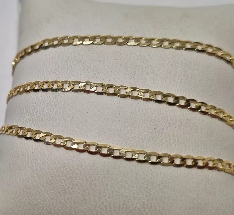 zloty-lancuszek-pancerka-421g-585-48cm-material-15835-2