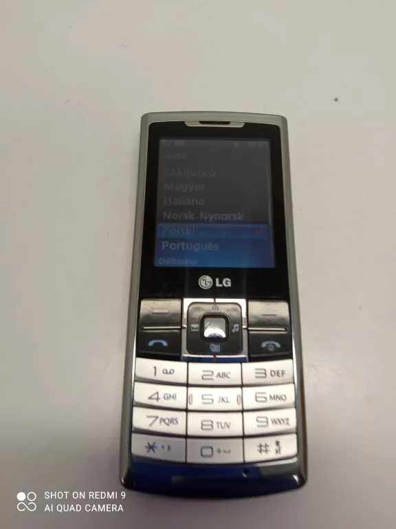telefon-telefon-lg-s310-typ-202685-212933