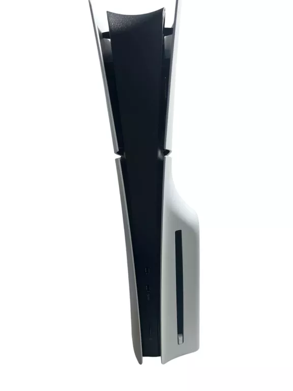 konsola-ps5-cfi-2116-1t-ean-gtin-0711719020172