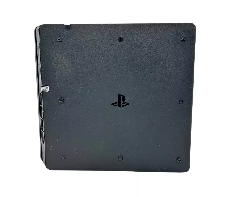 konsola-ps4-slim-1tb-stan-11323-2