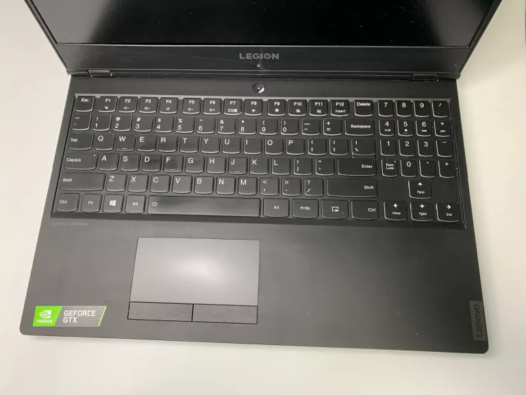 laptop-lenovo-legion-y540-81sx-16gb13tb-i7-typ-dysku-twardego-128550-4