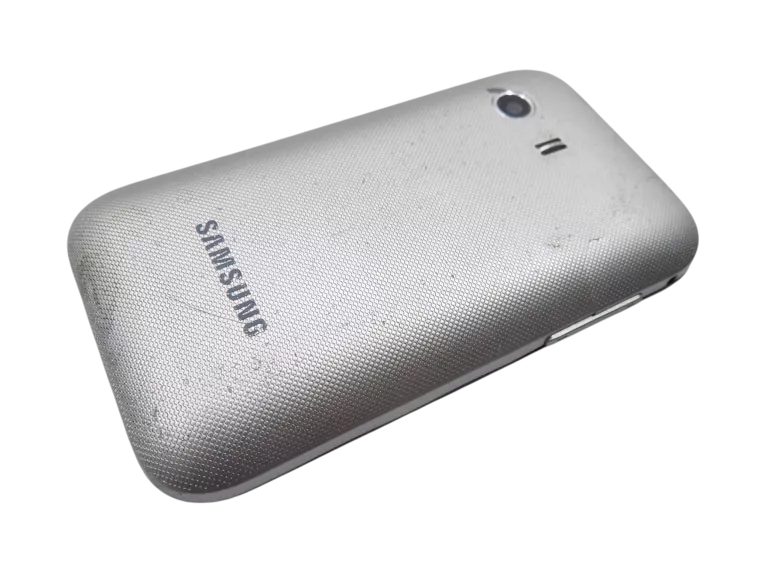 telefon-samsung-galaxy-y-young-gt-s5360-typ-202685-212929
