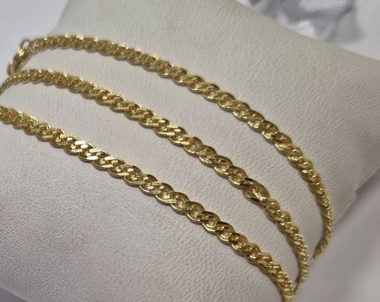 zloty-lancuszek-mona-lisa-465g-585-48cm-plec-15851-1