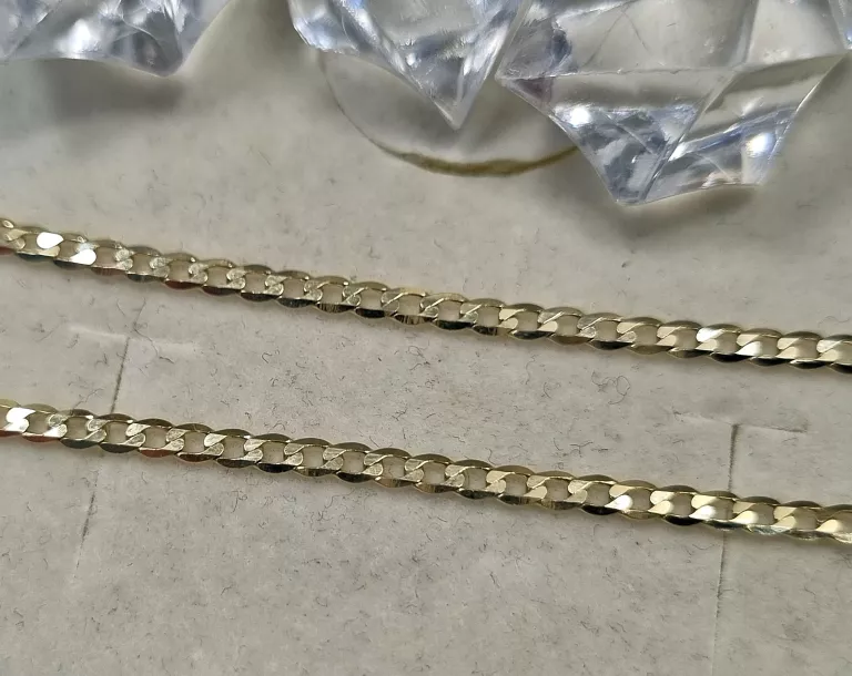 zloty-lancuszek-pancerka-421g-585-48cm-mikolaja-reja-21-zamosc