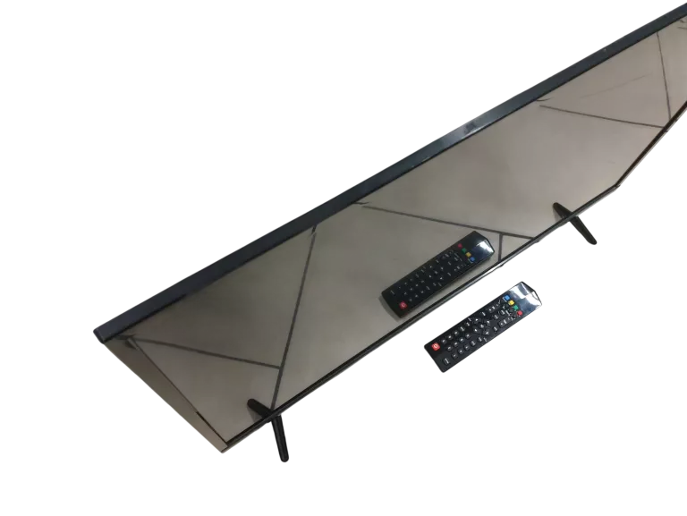 telewizor-tcl-32dd429-pilot-32-kod-producenta-384707208