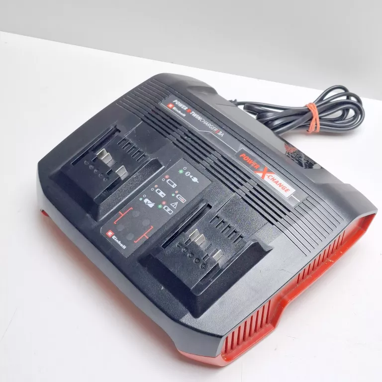 ladowarka-podwojna-einhell-power-x-twincharger-30-a-18v-ean-gtin-5906874892107