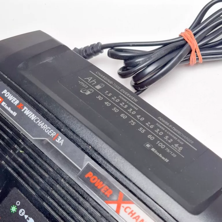 ladowarka-podwojna-einhell-power-x-twincharger-30-a-18v-stan-11323-2