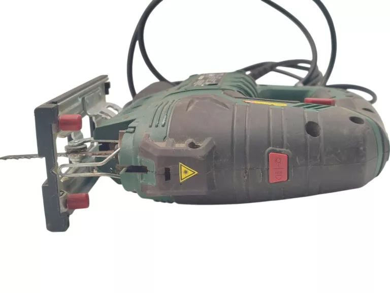 wyrzynarka-parkside-pstd-800-c3-zasilanie-209202-238306