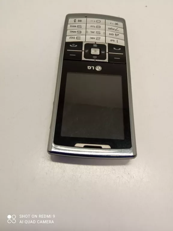 telefon-telefon-lg-s310-pamiec-ram-202865-214177