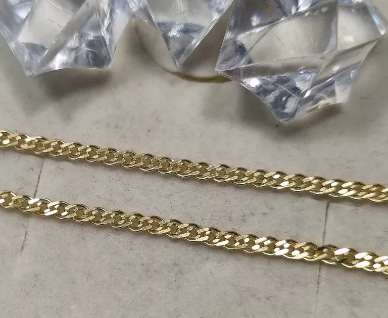 zloty-lancuszek-mona-lisa-465g-585-48cm-rodzaj-2205-2