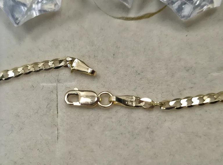 zloty-lancuszek-pancerka-421g-585-48cm-rodzaj-2205-2