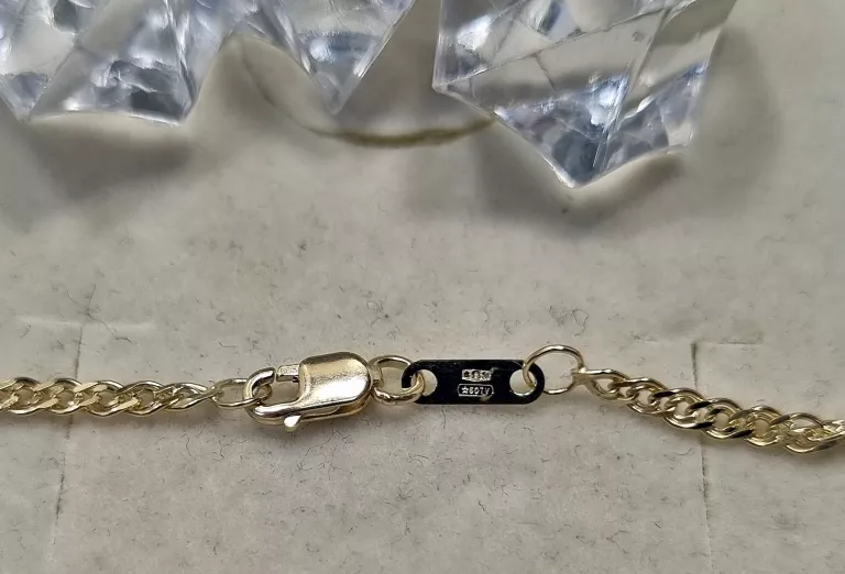 zloty-lancuszek-mona-lisa-465g-585-48cm-splot-2208-3