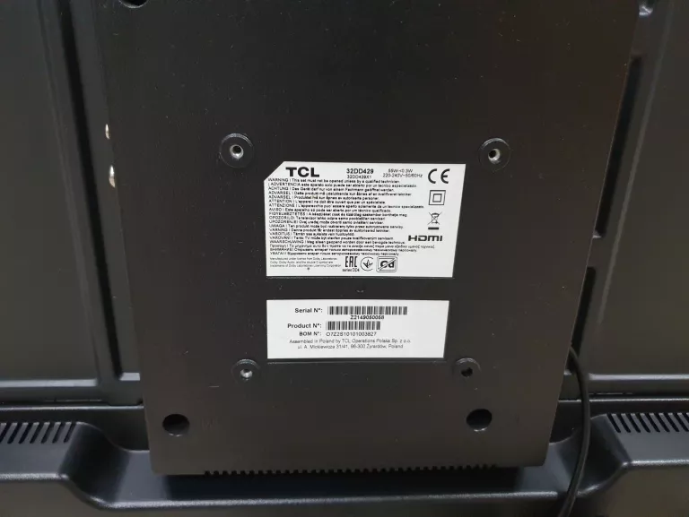 telewizor-tcl-32dd429-pilot-32-model-384707208