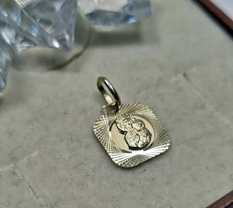 zloty-medalik-matka-boska-10g-585-stan-11323-238058
