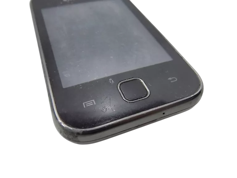 telefon-samsung-galaxy-y-young-gt-s5360-kod-producenta-gt-s5360