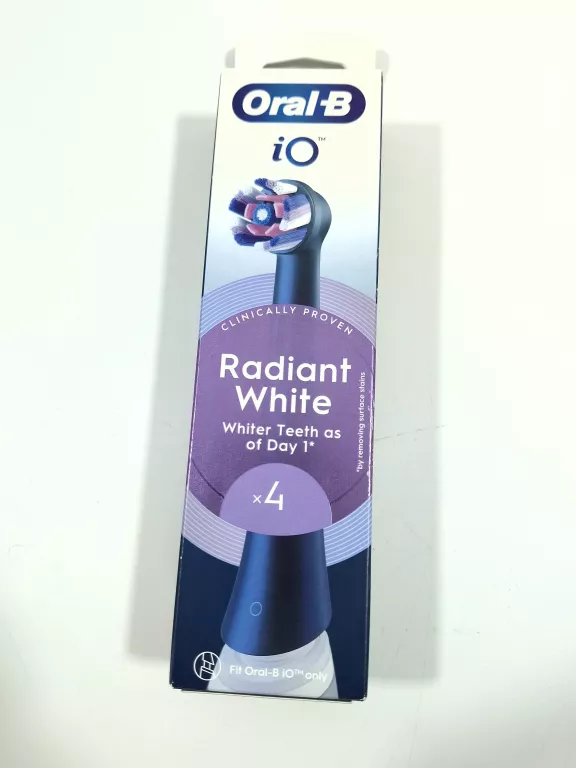 koncowki-do-szczoteczki-oral-b-io-radiant-white-czarne-4-szt-plac-daszynskiego-5-czestochowa-sj