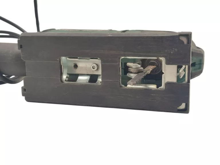 wyrzynarka-parkside-pstd-800-c3-rodzaj-silnika-204657-381877