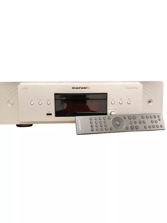 odtwarzacz-marantz-cd-60-wolnosci-23-ruda-slaska