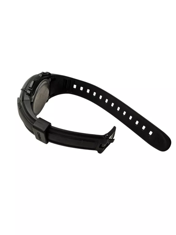 zegarek-casio-hdc-600-ean-gtin-4971850437512