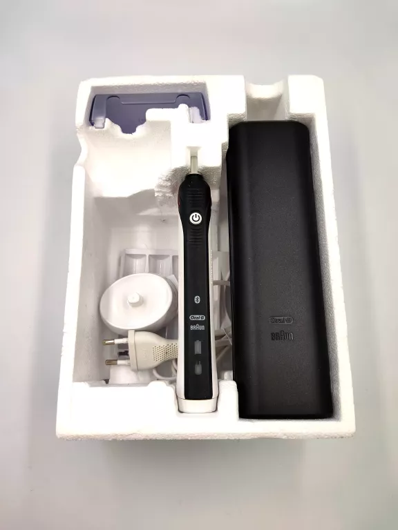 oral-b-pulsonic-slim-luxe-4000-typ-szczoteczki-205586-223946