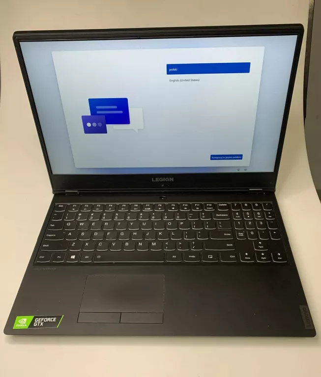 laptop-lenovo-legion-y540-81sx-16gb13tb-i7-kosciuszki-43-myszkow