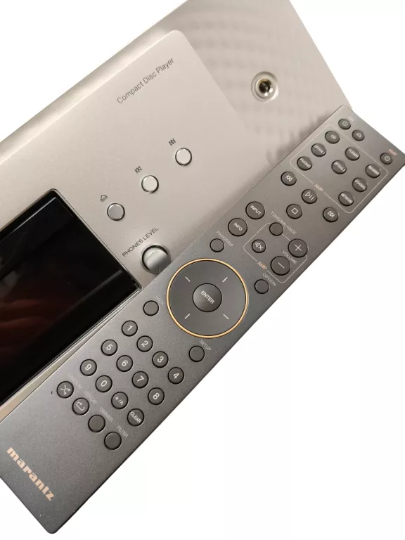 odtwarzacz-marantz-cd-60-ean-gtin-0747192136499