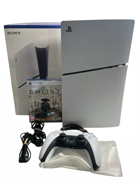 konsola-ps5-cfi-2116-1t-dworcowa-1a-pisz