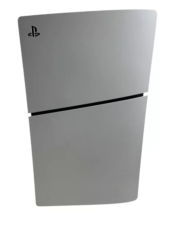 sony-play-station-ps5-slim-1tb-pad-wersja-247643-1929736