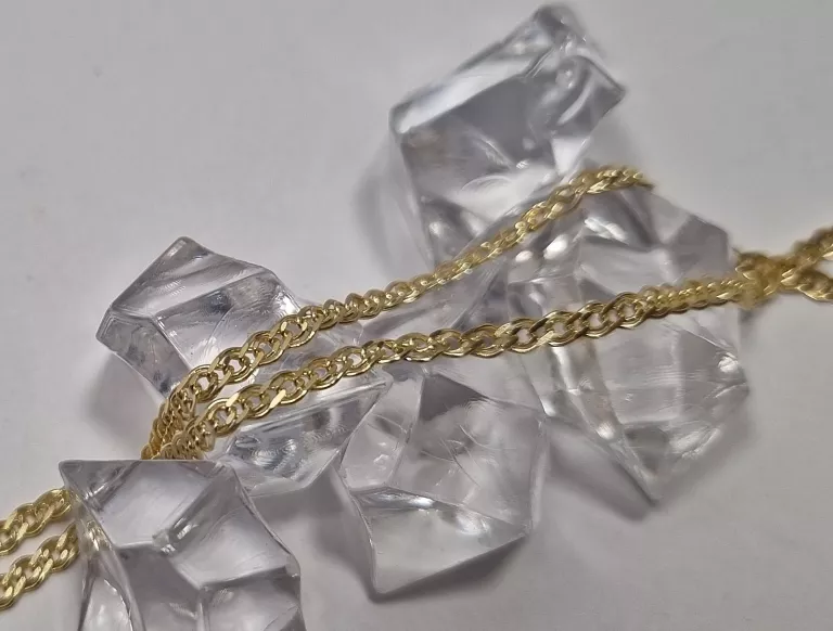 zloty-lancuszek-mona-lisa-465g-585-48cm-stan-11323-238058