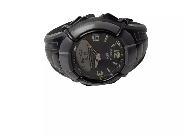 zegarek-casio-hdc-600-mechanizm-18738-1