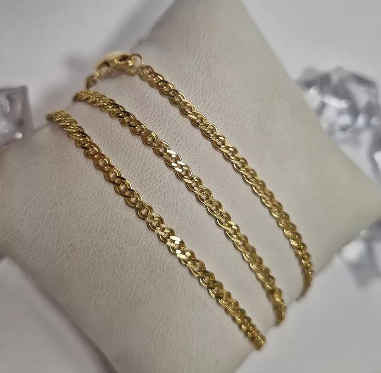 zloty-lancuszek-mona-lisa-465g-585-48cm-proba-zlota-206646-228242