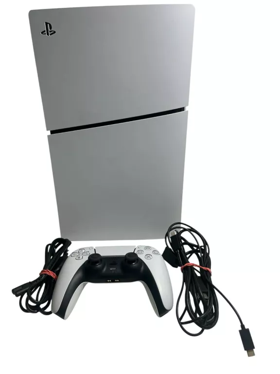 sony-play-station-ps5-slim-1tb-pad-dworcowa-1a-pisz