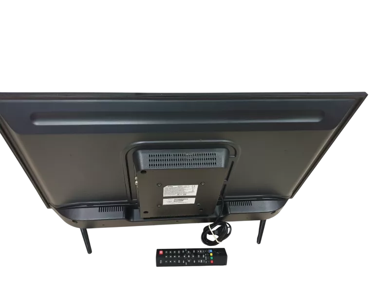 telewizor-tcl-32dd429-pilot-32-format-hd-129294-3