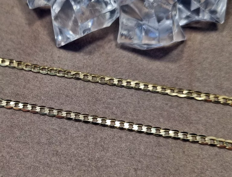 zloty-lancuszek-pancerka-421g-585-48cm-ean-gtin-5905868200294