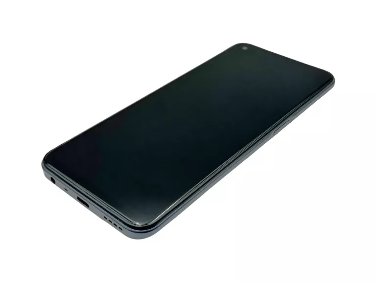 telefon-realme-8-rmx3241-4gb64gb-64-super-amoled-60hz-5000mah-czarny-ean-gtin-6941399055483