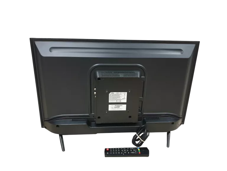 telewizor-tcl-32dd429-pilot-32-przekatna-ekranu-cale-3200