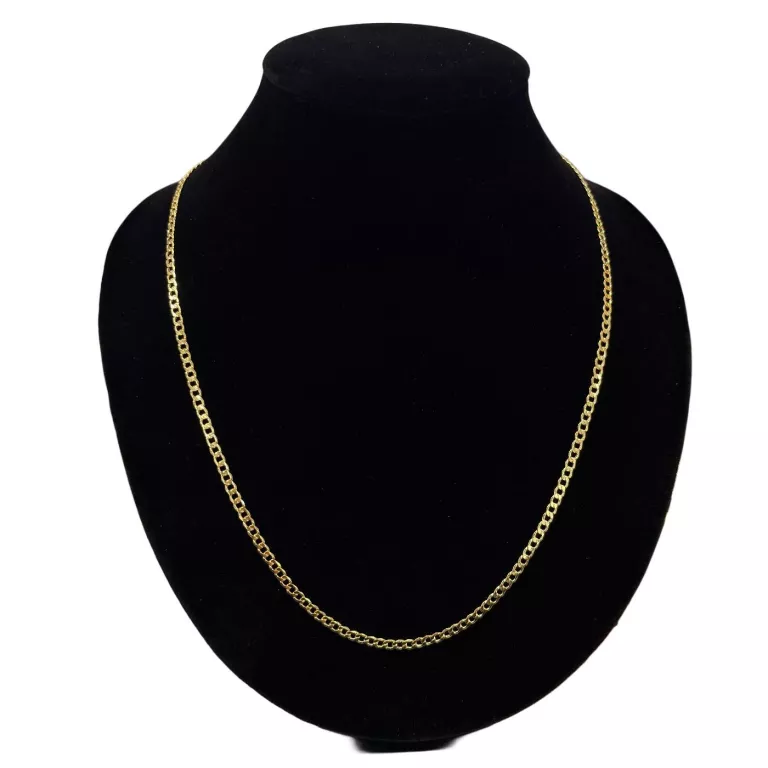 zlota-pancerka-lancuszek-proby-585-414g-55cm-splot-2208-1