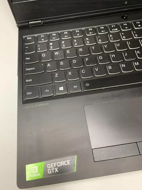 laptop-lenovo-legion-y540-81sx-16gb13tb-i7-przekatna-ekranu-156