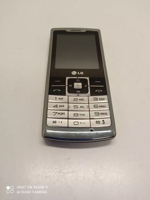 telefon-telefon-lg-s310-kod-producenta-s310