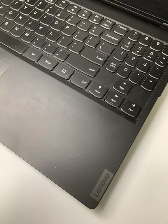 laptop-lenovo-legion-y540-81sx-16gb13tb-i7-seria-procesora-4366-10