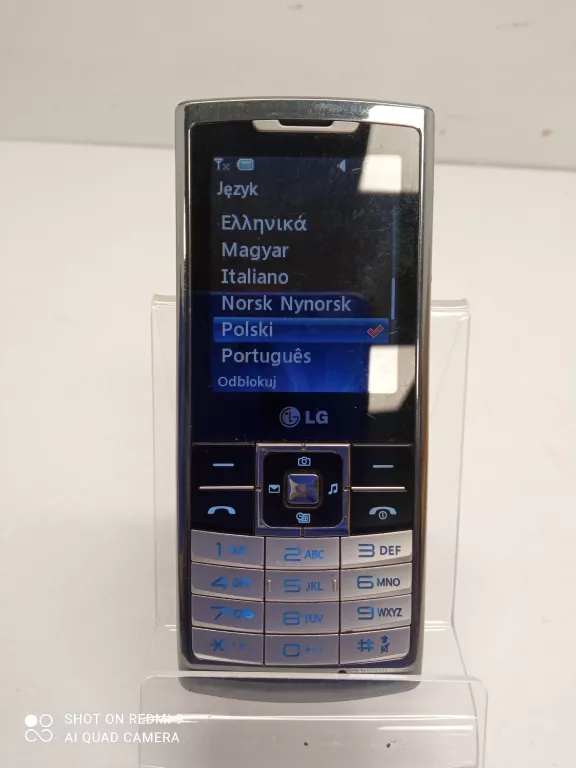 telefon-telefon-lg-s310-ean-gtin-8808992044291