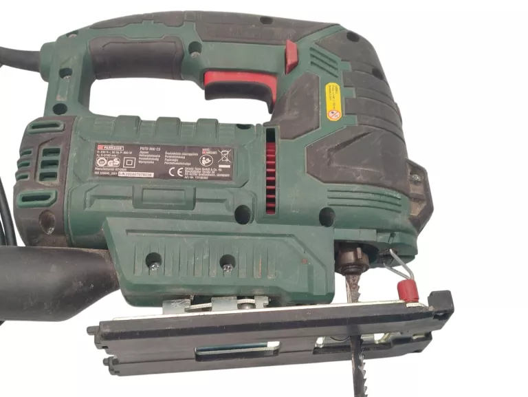 wyrzynarka-parkside-pstd-800-c3-stan-11323-2