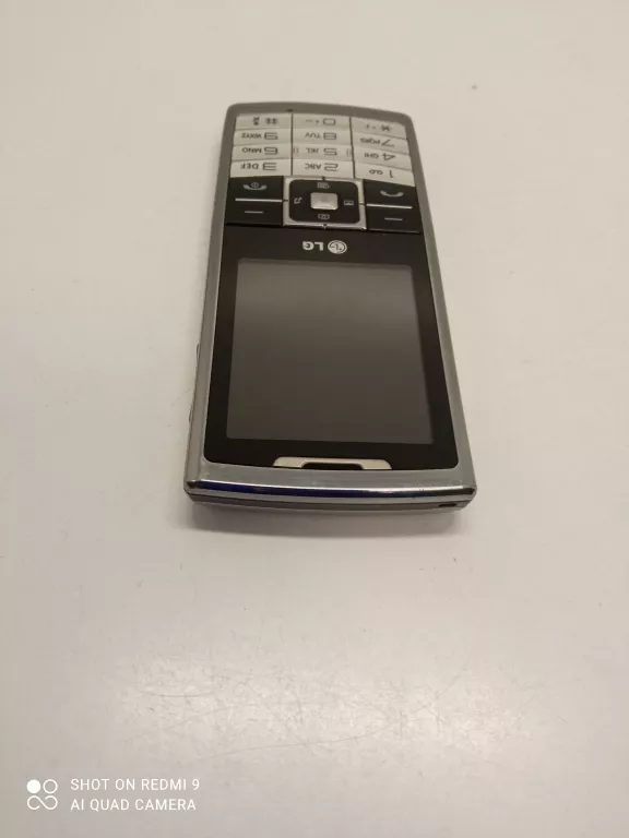 telefon-telefon-lg-s310-wbudowana-pamiec-202869-214241