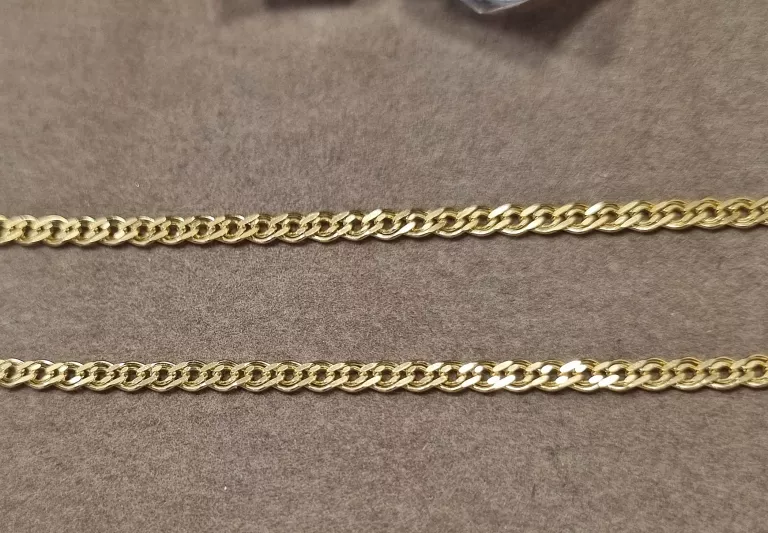 zloty-lancuszek-mona-lisa-465g-585-48cm-dlugosc-calkowita-4800