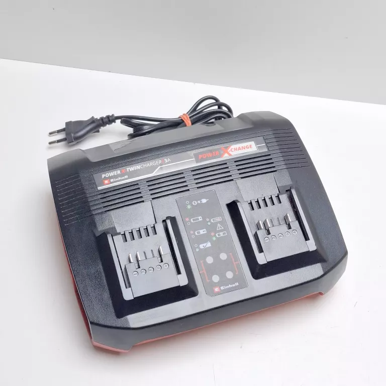 ladowarka-podwojna-einhell-power-x-twincharger-30-a-18v-niepodleglosci-393-gryfice